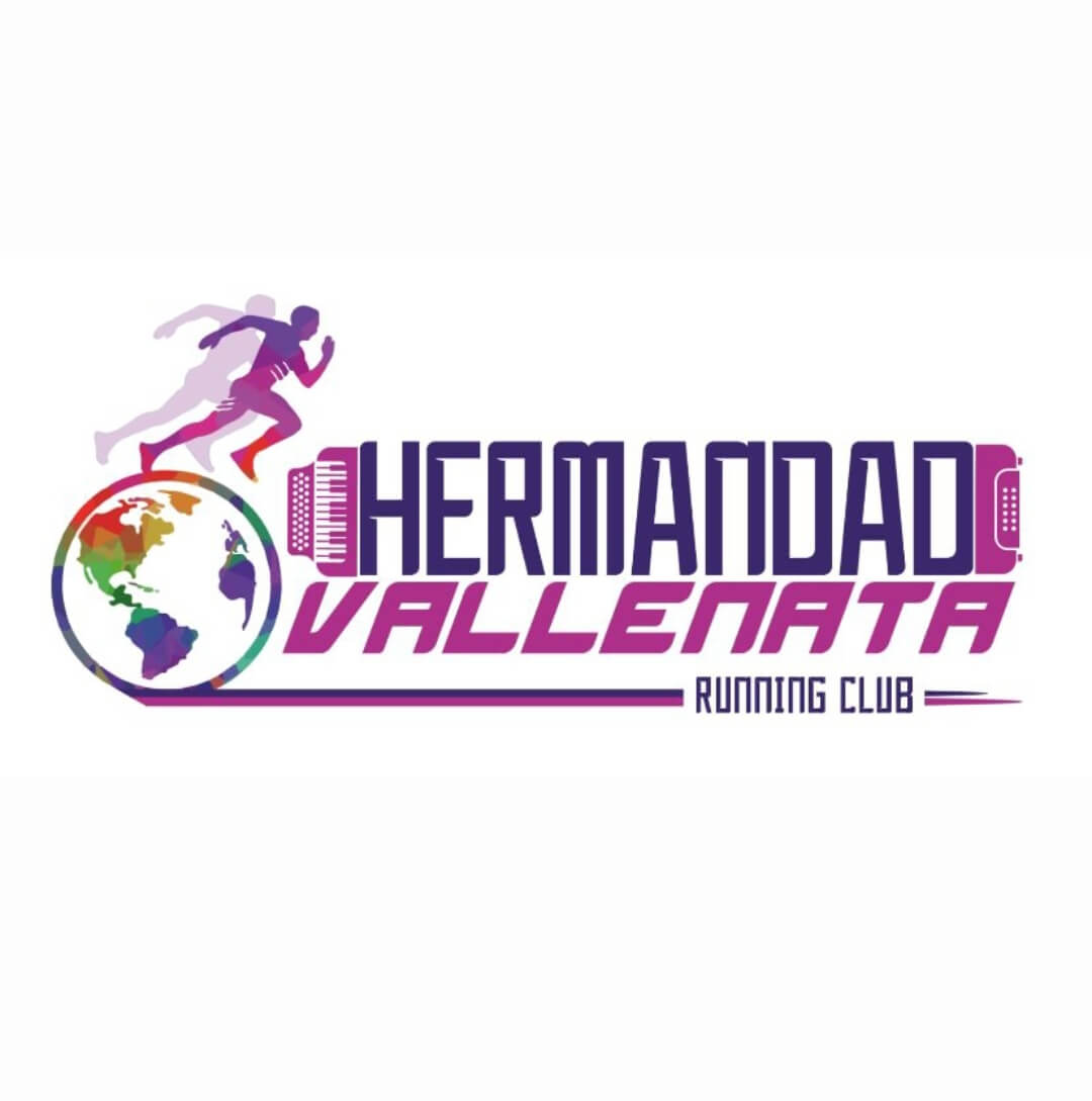 hermandad-vallenata-running-club