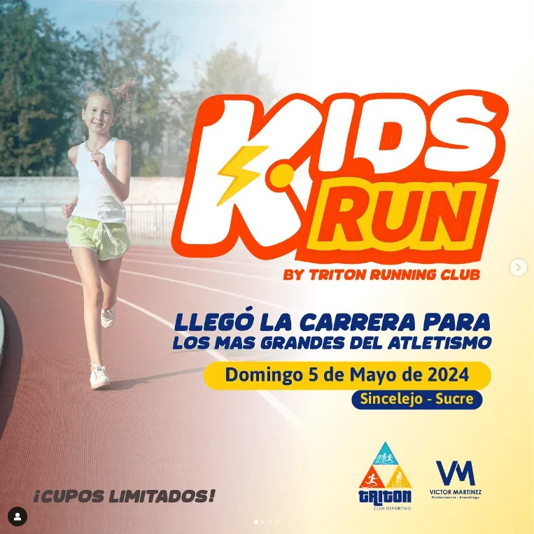 kids-run-triton-running-club