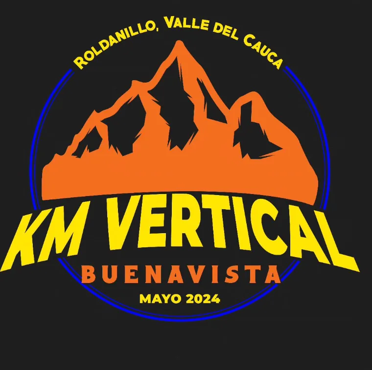 kilometro-vertical-buenavista