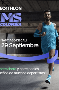 kilometros-por-colombia-decathlon-cali