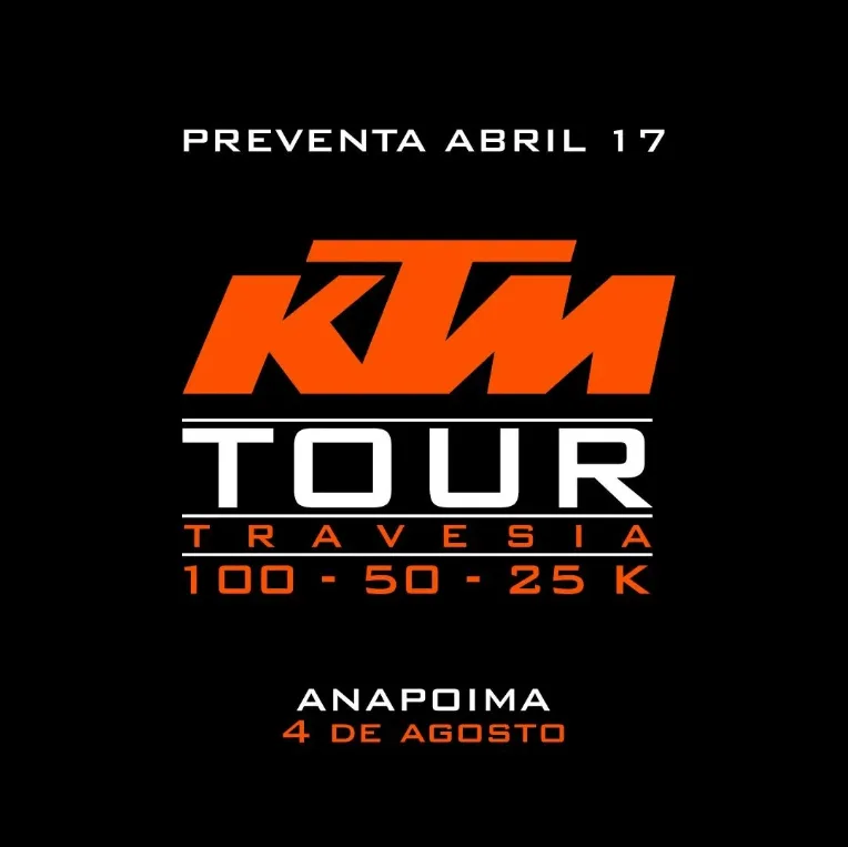 ktm-tour-travesias-100k