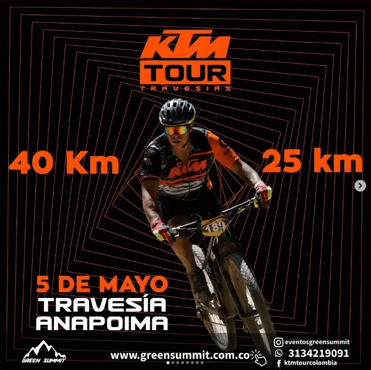 ktm-tour-travesias-5-mayo