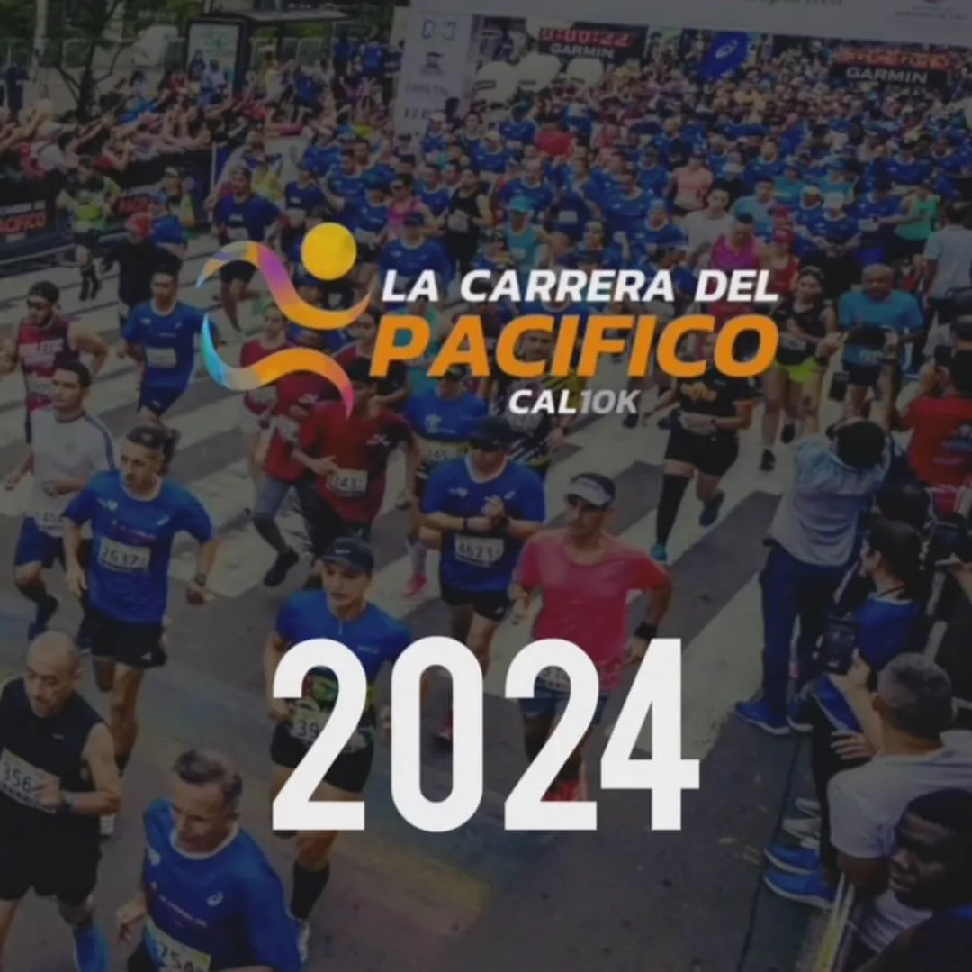 la-carrera-del-pacifico