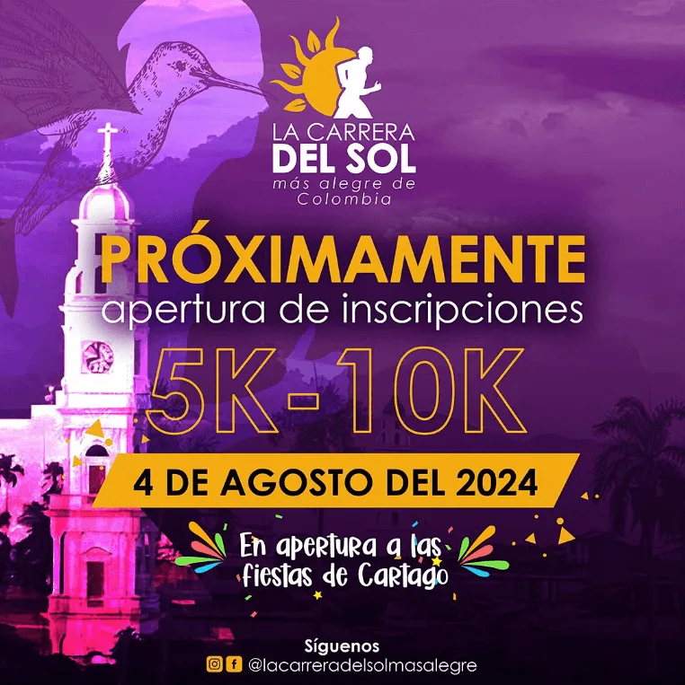 la-carrera-del-sol-mas-alegre-de-colombia