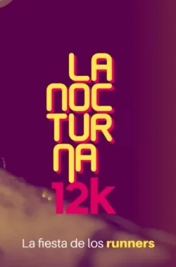 la-nocturna-12k