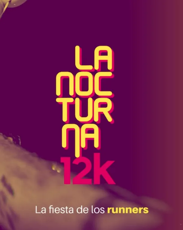 la-nocturna-12k