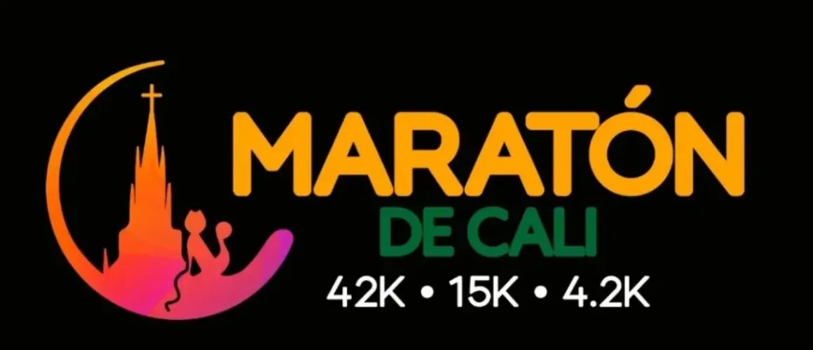 Maratón de Cali 2027