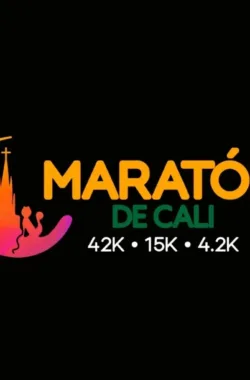 maraton-de-cali
