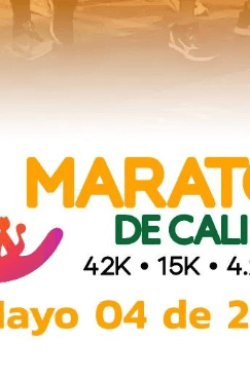 maraton-de-cali-mayo-4-2025