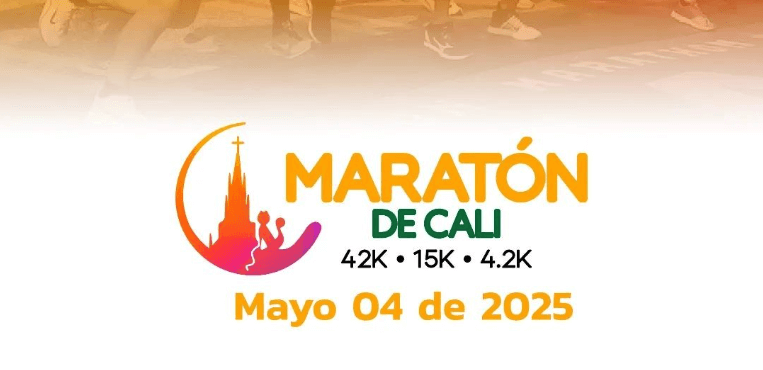 maraton-de-cali-mayo-4-2025