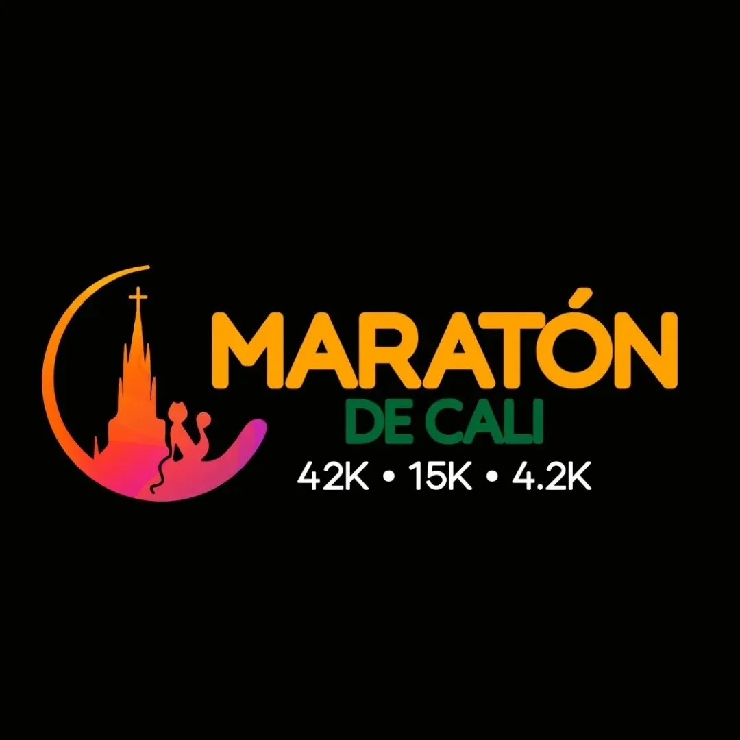 maraton-de-cali