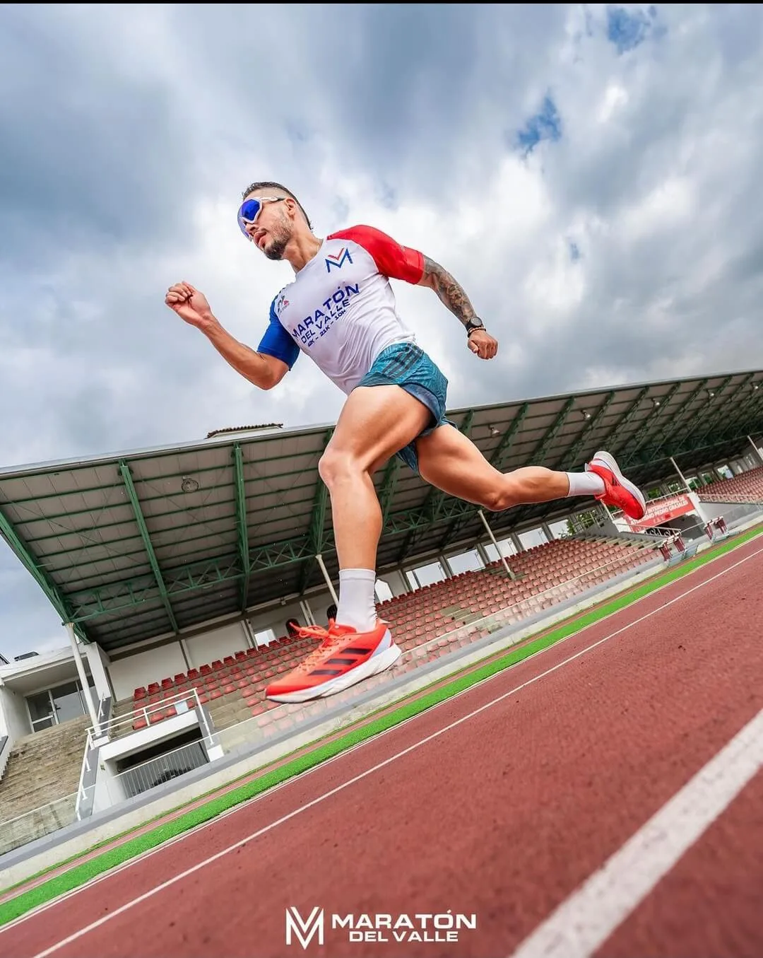 maraton-del-valle