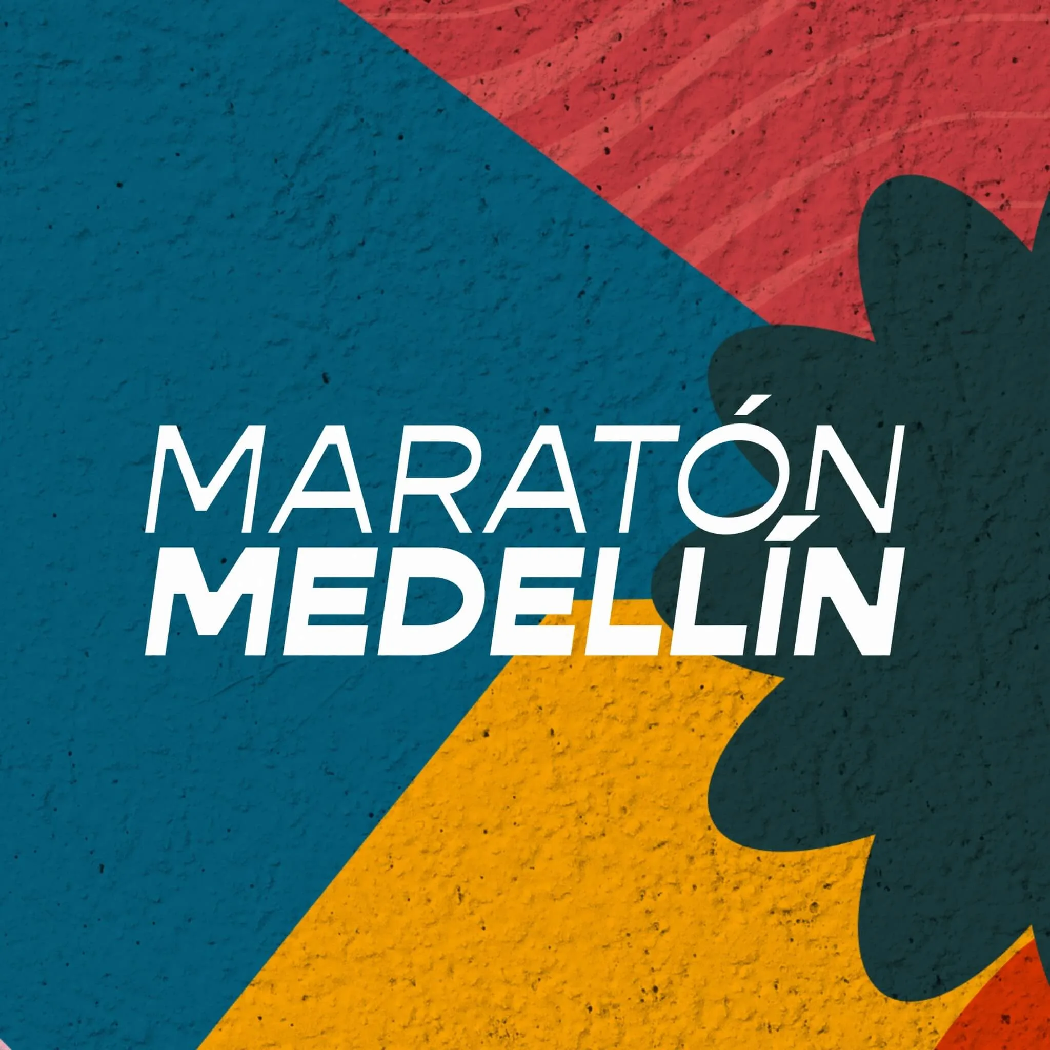 maraton-medellin