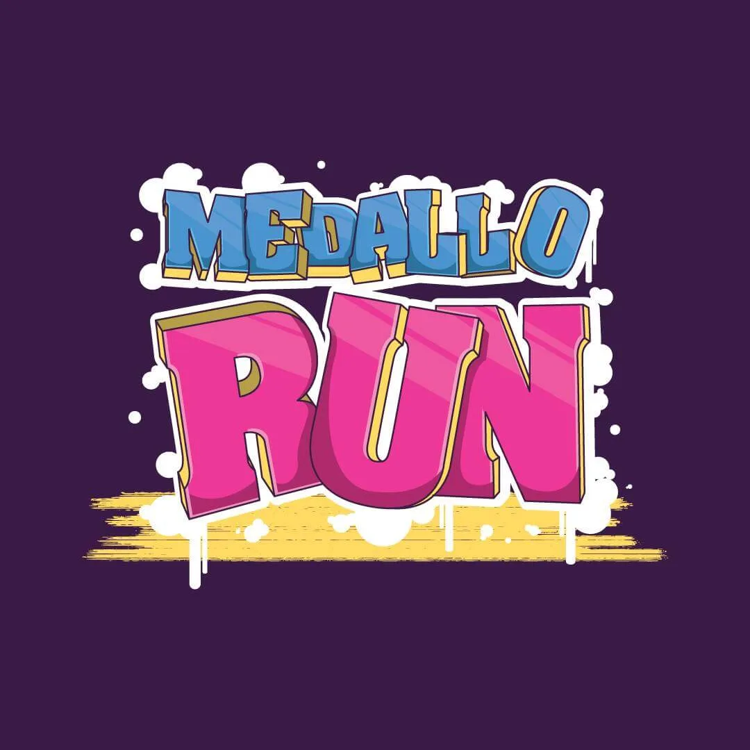 medallo-run-carrera-nocturna