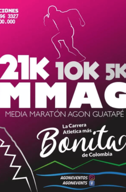 media-maraton-agon-guatape