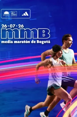 media-maraton-bogota-2026