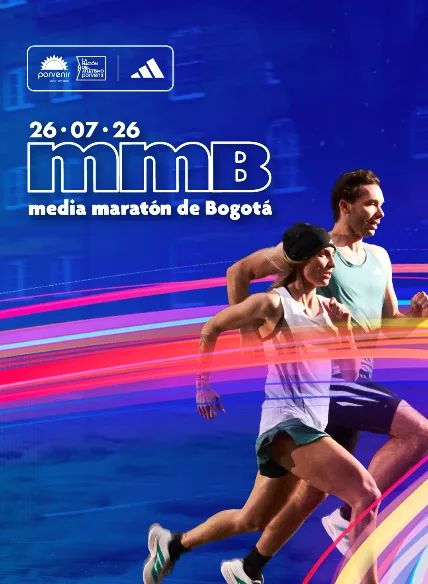 media-maraton-bogota-2026