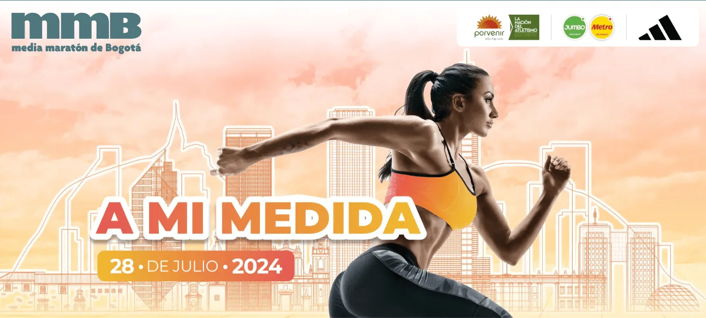 media-maraton-de-bogota-2024-a-mi-medida