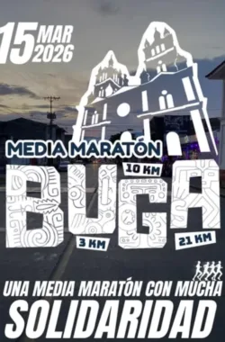 media-maraton-de-buga