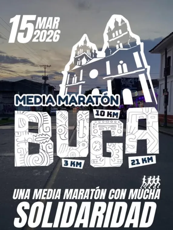 media-maraton-de-buga