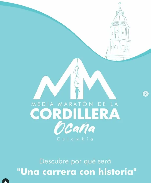 media-maraton-de-la-cordillera-ocana