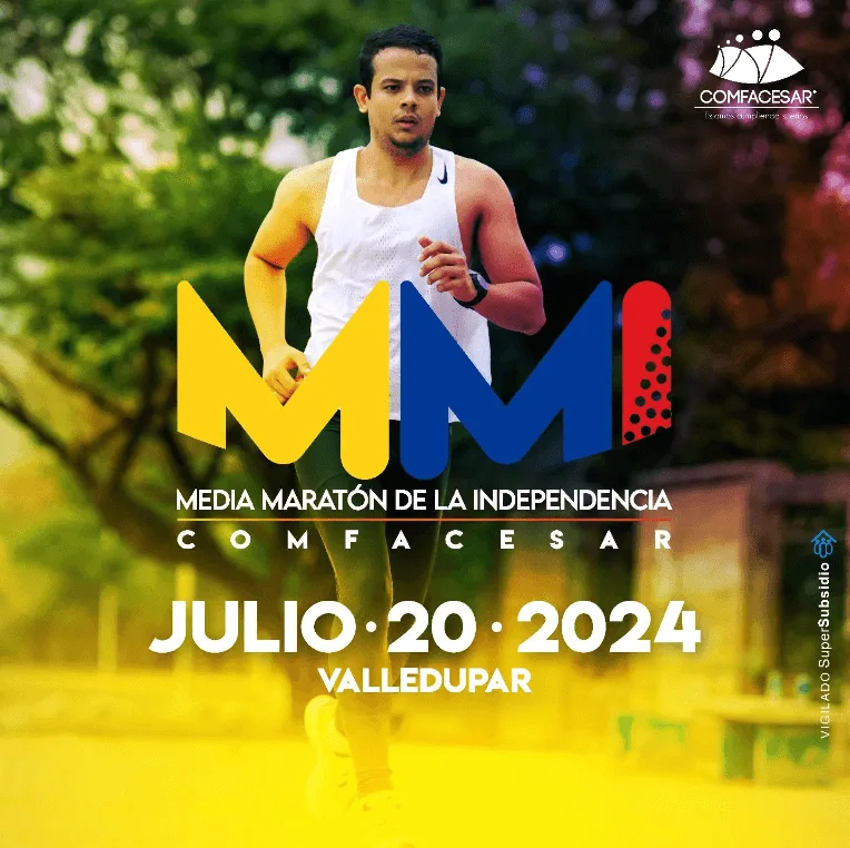 media-maraton-de-la-independencia-julio-2024-valledupar