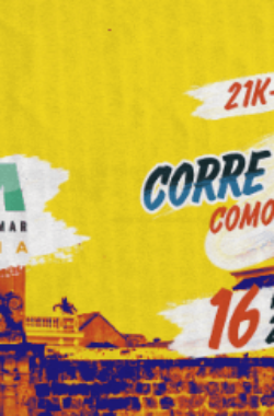 media-maraton-del-mar-cartagena-2025