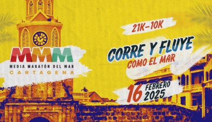 media-maraton-del-mar-cartagena-2025