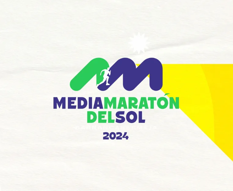 media-maraton-del-sol-barrancabermeja
