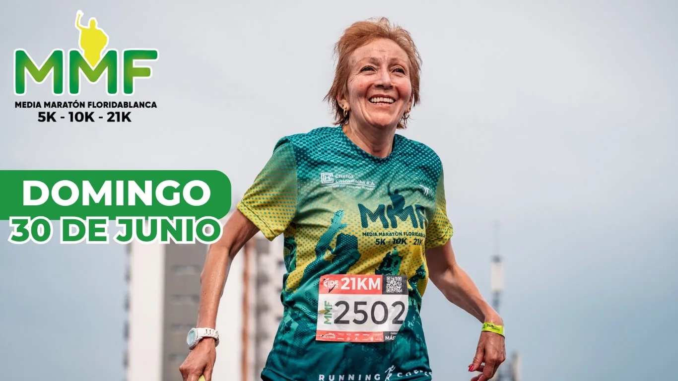 media-maraton-floridablanca