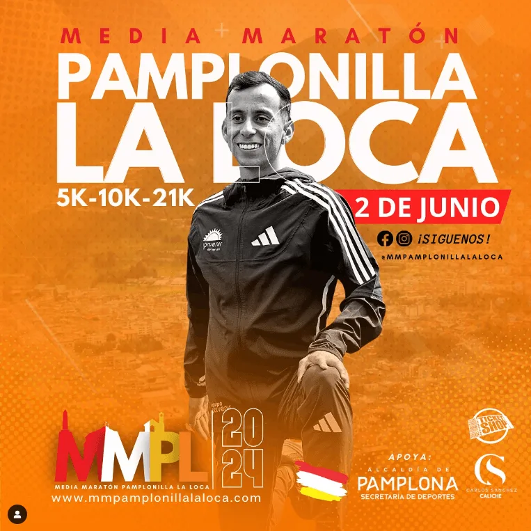 media-maraton-pamplonilla-2024