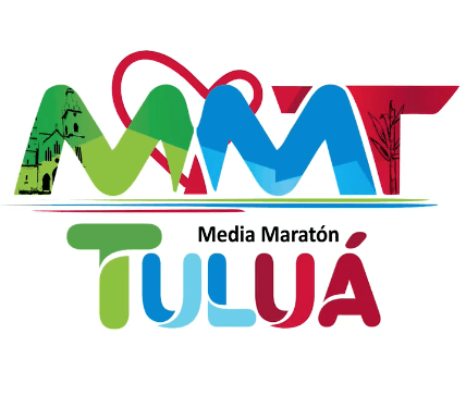 media-maraton-tulua-2024