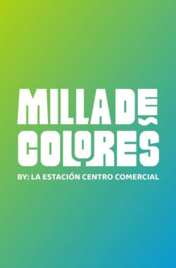 milla-de-colores
