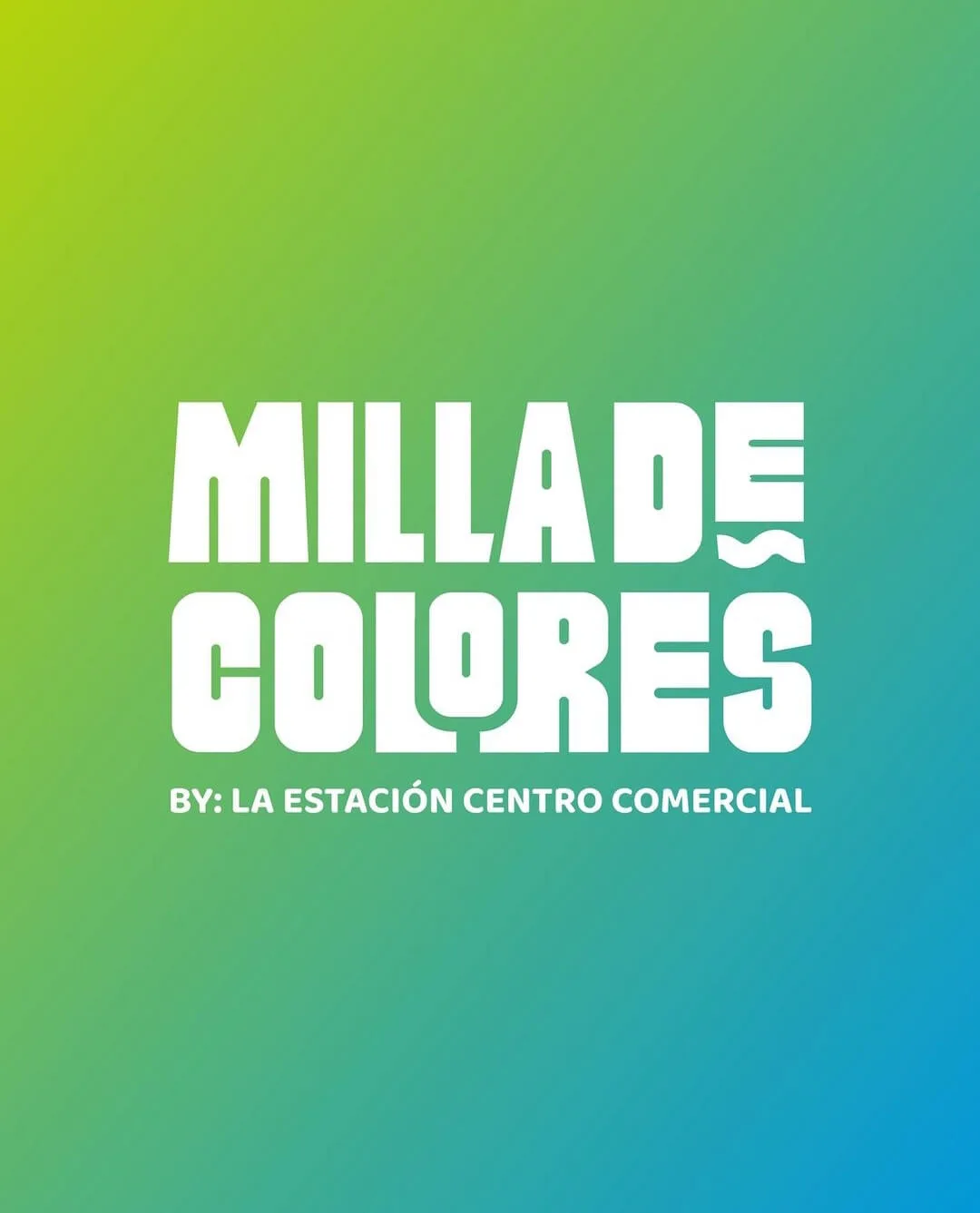 milla-de-colores