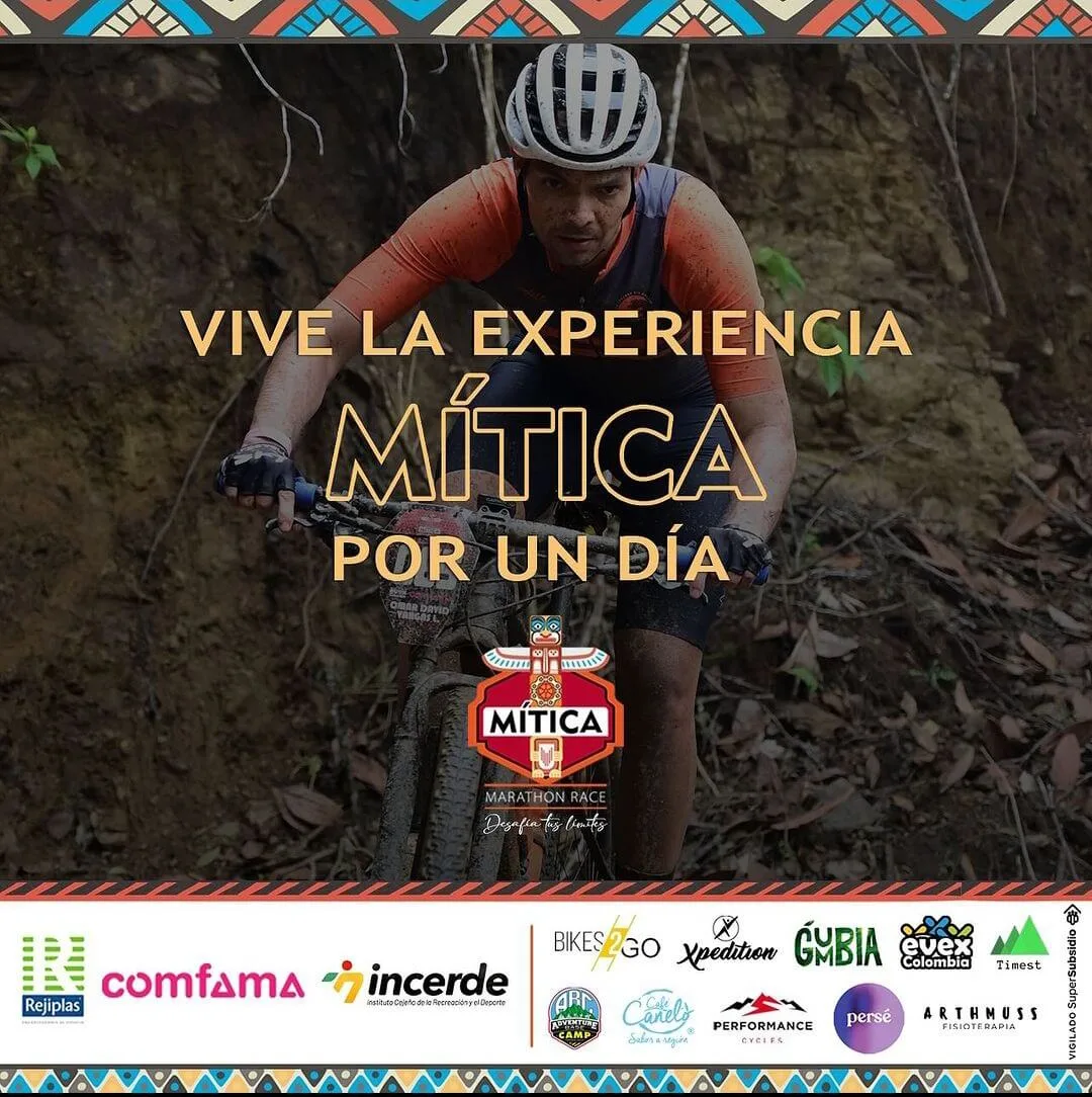 mitica-mtb-la-ceja