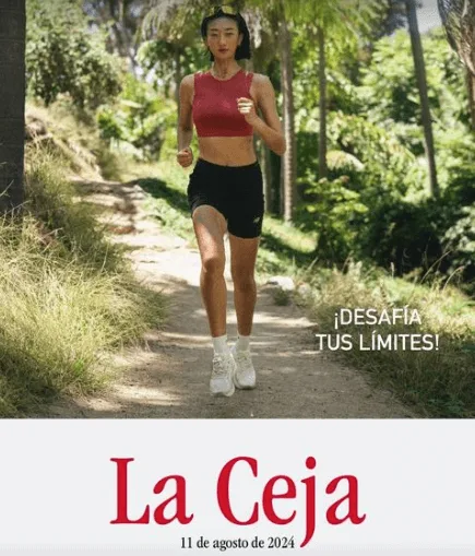 nb-race-series-la-ceja-2024