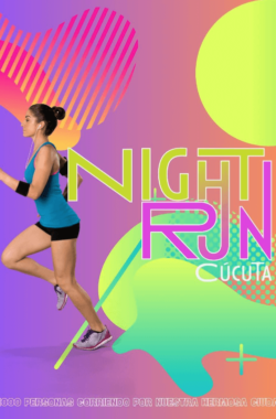 night-run-cucuta-carrera-2024