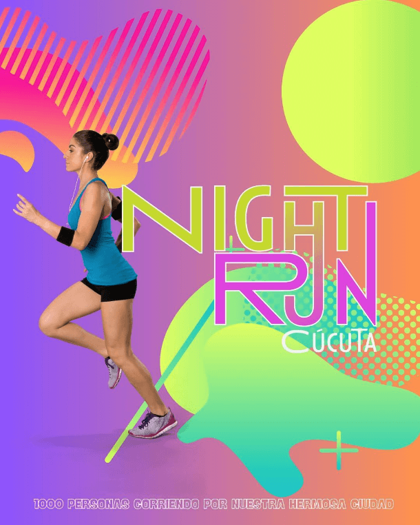 night-run-cucuta-carrera-2024