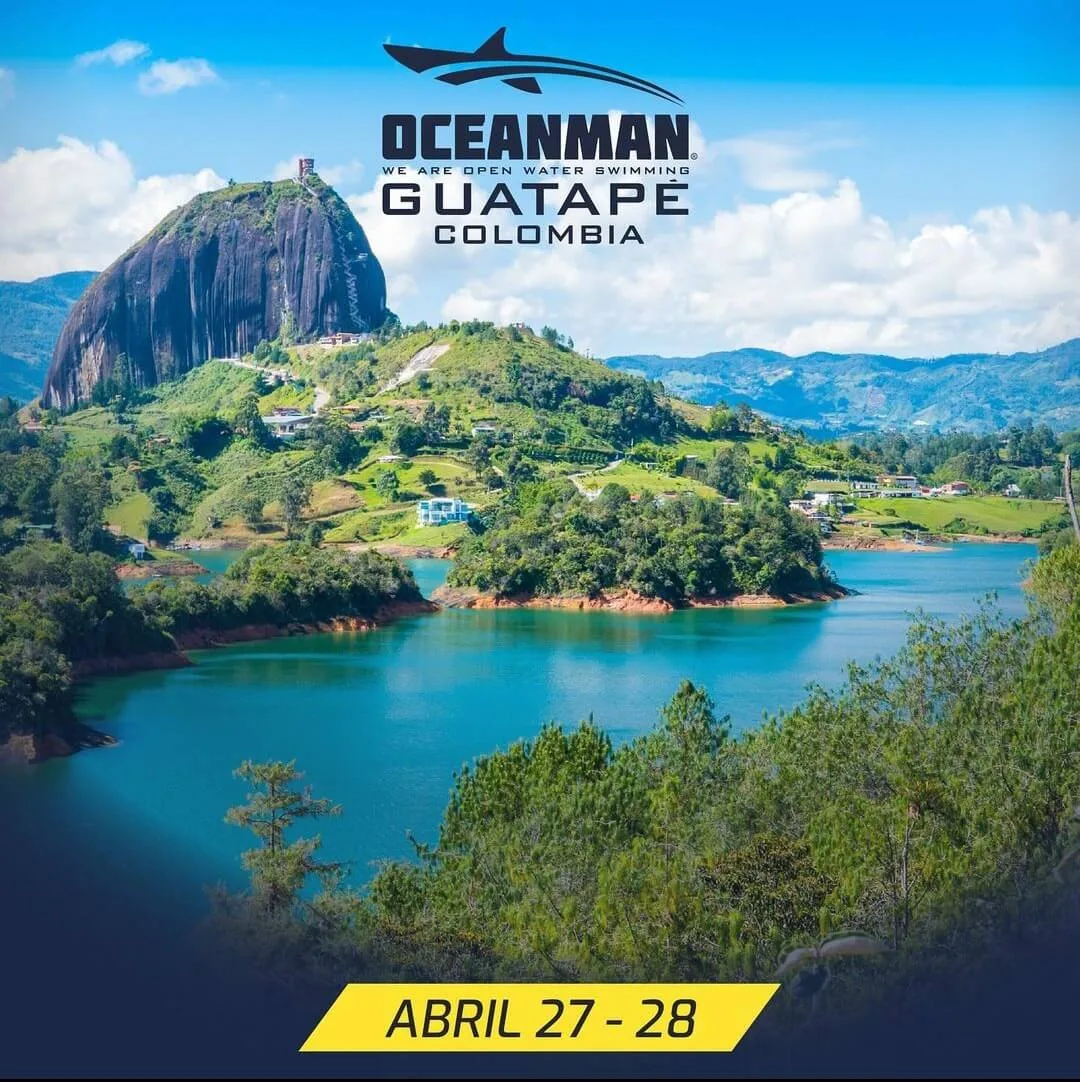oceanman-guatape-colombia