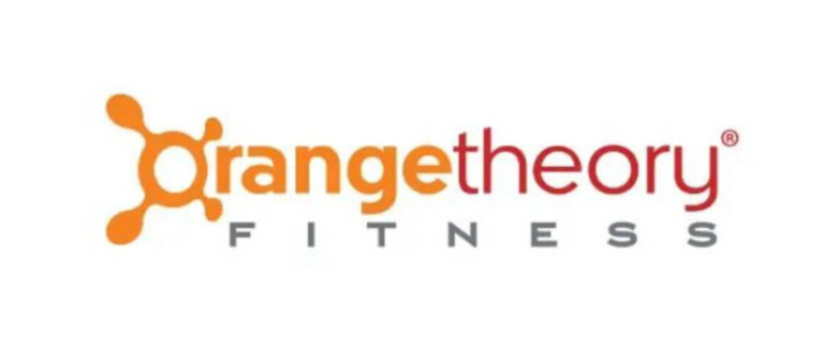 orangetheory-fitness-colombia