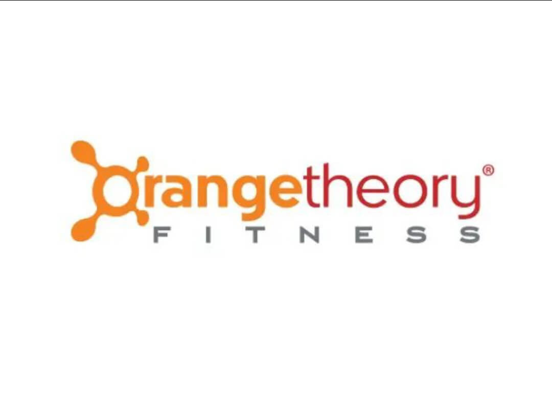 orangetheory-fitness-colombia