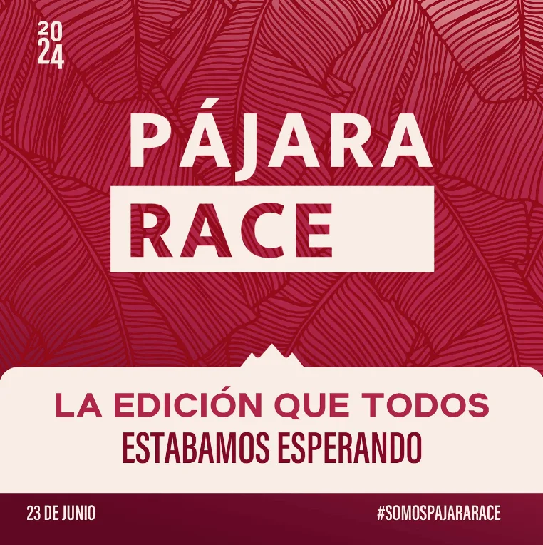 pajara-race-gran-fondo