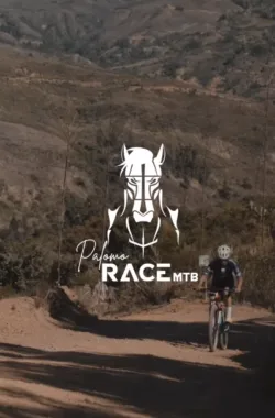 palomo-race-mtb