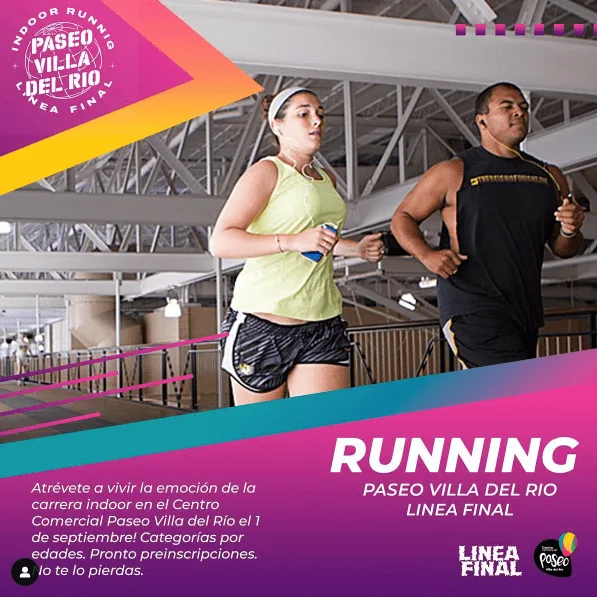 paseo-villa-del-rio-indoor-running