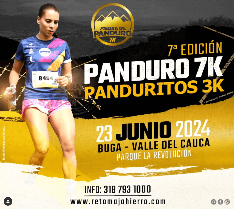 piedra-de-panduro
