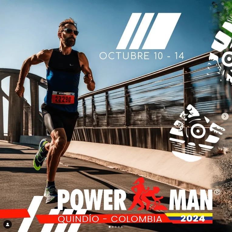 power-man-quindio-2024