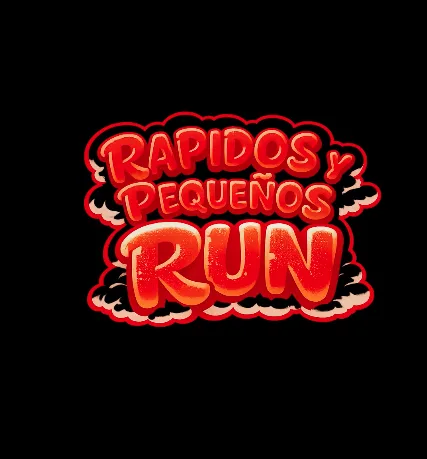 rapidos-y-pequenos-run