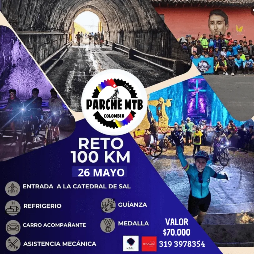 reto-100k-Catedral-de-Sal-en-Zipaquira