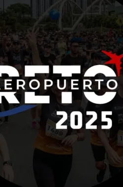 reto-aeropuerto-2025
