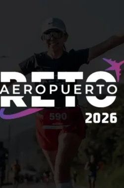 reto-aeropuerto-2026